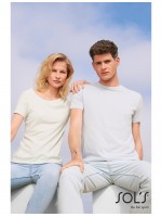 02855 MARTIN MEN ΜΠΛΟΥΖΑ 100% ΒΑΜΒ. ΧΡΩΜ