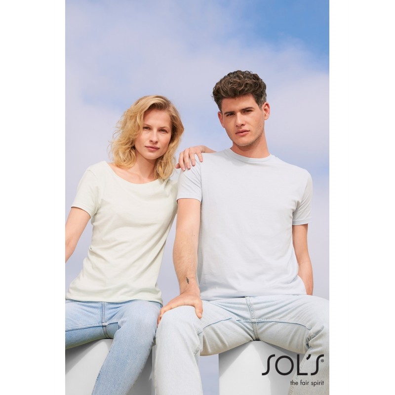 02855 MARTIN MEN ΜΠΛΟΥΖΑ 100% ΒΑΜΒ. ΧΡΩΜ