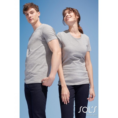 02945 MILLENIUM ΜΕΝ ΜΠΛΟΥΖΑ 95%ΒΑΜΒ.-5%ΕΛΑΣΤ.