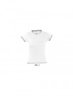 11570 MOOREA ΜΠΛΟΥΖΑ 100% ΒΑΜΒ. ΧΡΩΜΑ