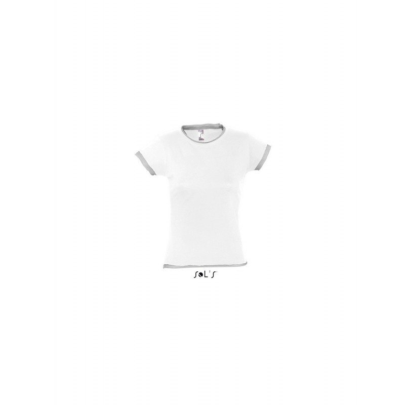 11570 MOOREA ΜΠΛΟΥΖΑ 100% ΒΑΜΒ. ΧΡΩΜΑ