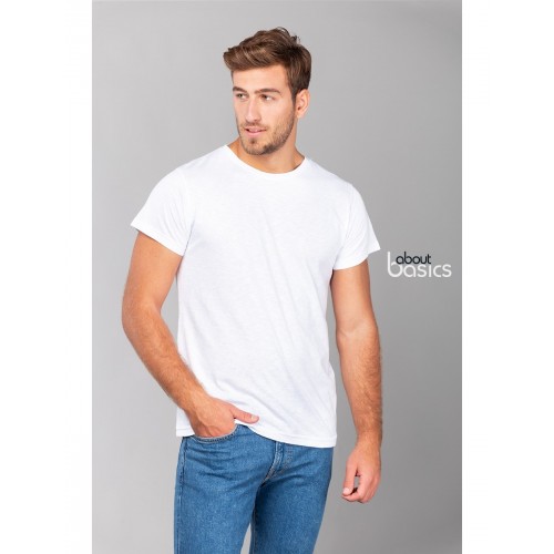 00560 PINE SOL'S T-SHIRT