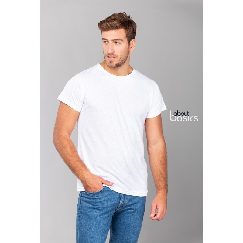 00560 PINE SOL'S T-SHIRT