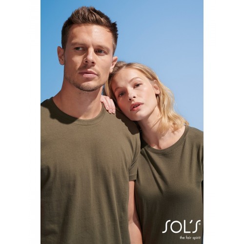 01825  REGENT WOMEN ΜΠΛΟΥΖΑ 100% ΒΑΜΒ. ΧΡΩΜ