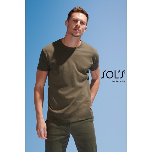 11380 REGENT ΜΠΛΟΥΖΑ ΜΑΚΟ 100%ΒΑΜΒ.ΧΡΩΜ.