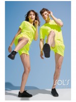 11939 SPORTY 3XL ΜΠΛΟΥΖΑ 100% ΠΟΛΥΕΣ.ΧΡΩΜ.