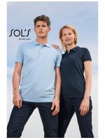 SUMMER II ΜΠΛΟΥΖΑ 100%ΒΑΜΒ ΧΡΩΜ.11342