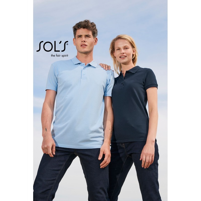 SUMMER II ΜΠΛΟΥΖΑ 100%ΒΑΜΒ ΧΡΩΜ.11342