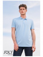 SUMMER II ΜΠΛΟΥΖΑ 100%ΒΑΜΒ ΧΡΩΜ.11342