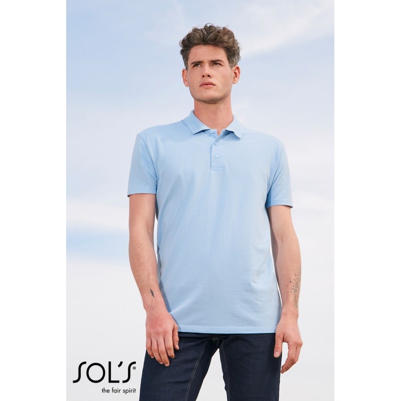 SUMMER II ΜΠΛΟΥΖΑ 100%ΒΑΜΒ ΧΡΩΜ.11342