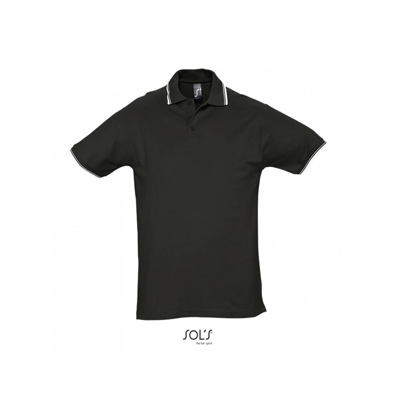  11365 PRACTICE ΜΠΛΟΥΖΑ 100% ΒΑΜΒ.