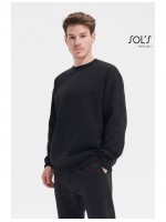 03814 COLUMBIA ΜΠΛΟΥΖΑ 80-20% ΒΑΜΒΑΚΙ ΑΝΑΚ.ΠΟΛ.