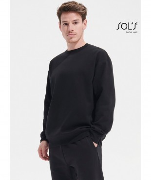 03814 COLUMBIA ΜΠΛΟΥΖΑ 80-20% ΒΑΜΒΑΚΙ ΑΝΑΚ.ΠΟΛ.