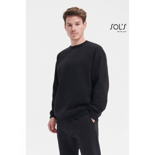 03814 COLUMBIA ΜΠΛΟΥΖΑ 80-20% ΒΑΜΒΑΚΙ ΑΝΑΚ.ΠΟΛ.