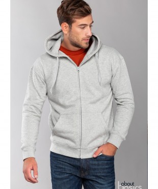 00150B DUST- ZAKETA ΦΟΥΤΕΡ ΜΕ ΚΟΥΚΟΥΛΑ