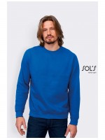 13250 NEW SUPREME 3XL ΜΠΛΟΥΖΑ 50%ΒΑΜΒ.-50%ΠΟΛ