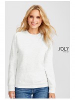 13250 NEW SUPREME 3XL ΜΠΛΟΥΖΑ 50%ΒΑΜΒ.-50%ΠΟΛ