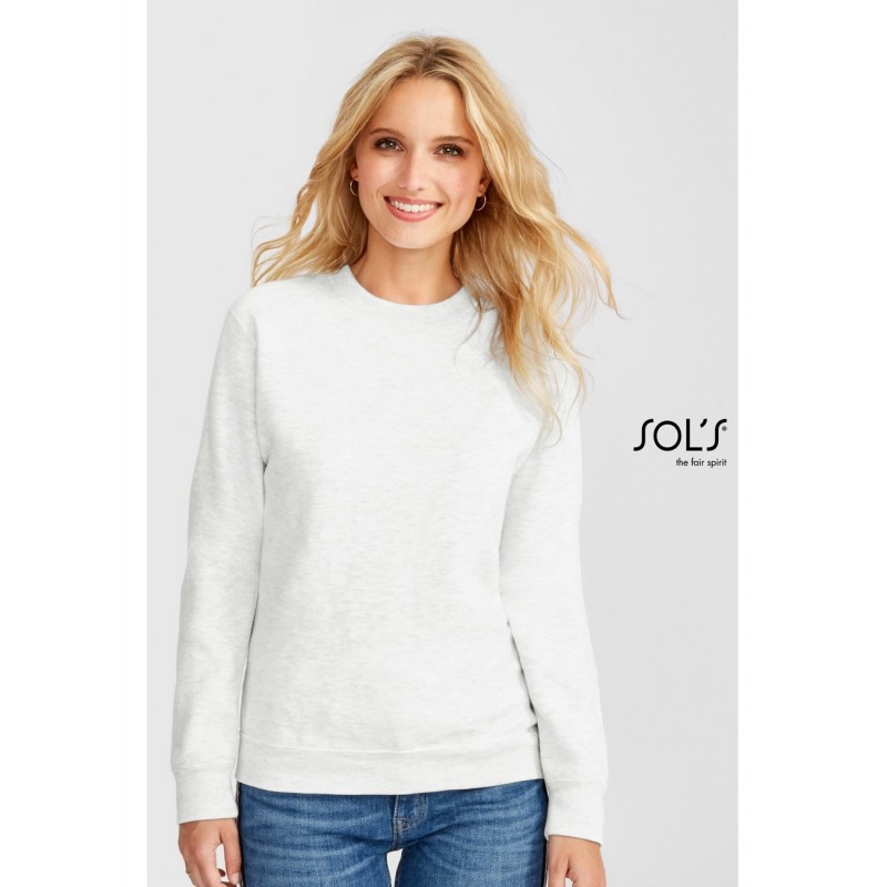 13250 NEW SUPREME 3XL ΜΠΛΟΥΖΑ 50%ΒΑΜΒ.-50%ΠΟΛ