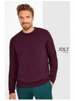 13250 NEW SUPREME 3XL ΜΠΛΟΥΖΑ 50%ΒΑΜΒ.-50%ΠΟΛ