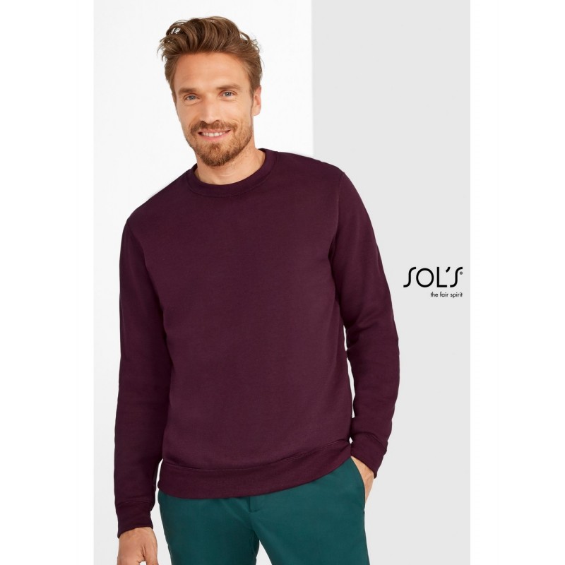 13250 NEW SUPREME 3XL ΜΠΛΟΥΖΑ 50%ΒΑΜΒ.-50%ΠΟΛ