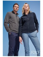 02093 NORMAN SOL'S FLEECE ΑΝΔΡΙΚΗ ΖΑΚΕΤΑ