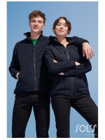 54500 NORTH WOMEN ΖΑΚΕΤΑ 100% ΠΟΛΥΕΣ.