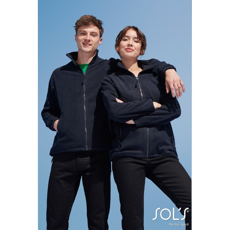 54500 NORTH WOMEN ΖΑΚΕΤΑ 100% ΠΟΛΥΕΣ.