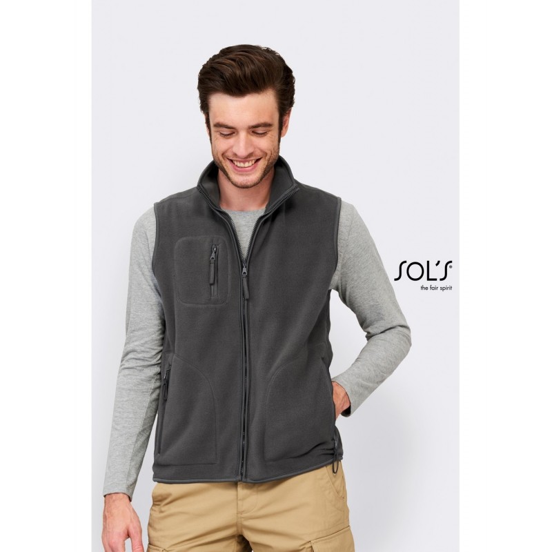 51000 NORWAY ΖΑΚΕΤΑ 100% ΠΟΛΥΕΣΤ.