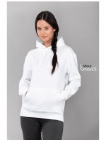 00145B SHADOW ΜΠΛΟΥΖΑ ΦΟΥΤΕΡ ΜΕ ΚΟΥΚΟΥΛΑ