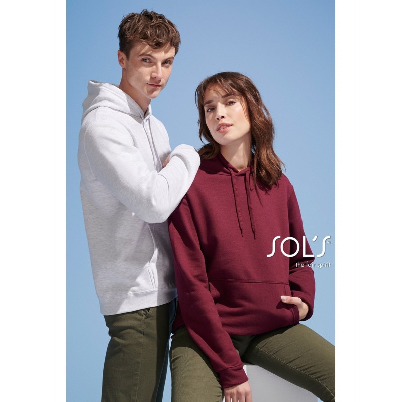 47101 SNAKE ΜΠΛΟΥΖΑ ΦΟΥΤΕΡ ΜΕ ΚΟΥΚΟΥΛΑ