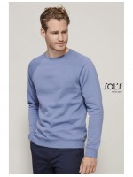 03567 SPACE ΦΟΥΤΕΡ 80-20% ΟΡΓ.ΒΑΜΒ-ΑΝΑΚ.ΠΟΛΥΕΣΤ