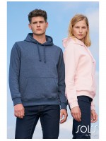 03103 SPENCER WOMEN NETO 80%ΒΑΜΒ-20%ΠΟΛΥΕΣ