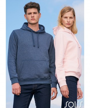 02991 SPENCER NETO ΜΠΛΟΥΖΑ 80%ΒΑΜΒ-20%ΠΟΛΥΕΣ