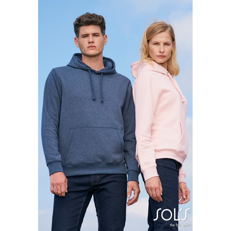 03103 SPENCER WOMEN NETO 80%ΒΑΜΒ-20%ΠΟΛΥΕΣ