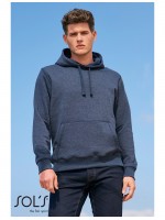 02991 SPENCER NETO ΜΠΛΟΥΖΑ 80%ΒΑΜΒ-20%ΠΟΛΥΕΣ