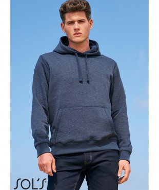 02991 SPENCER NETO ΜΠΛΟΥΖΑ 80%ΒΑΜΒ-20%ΠΟΛΥΕΣ