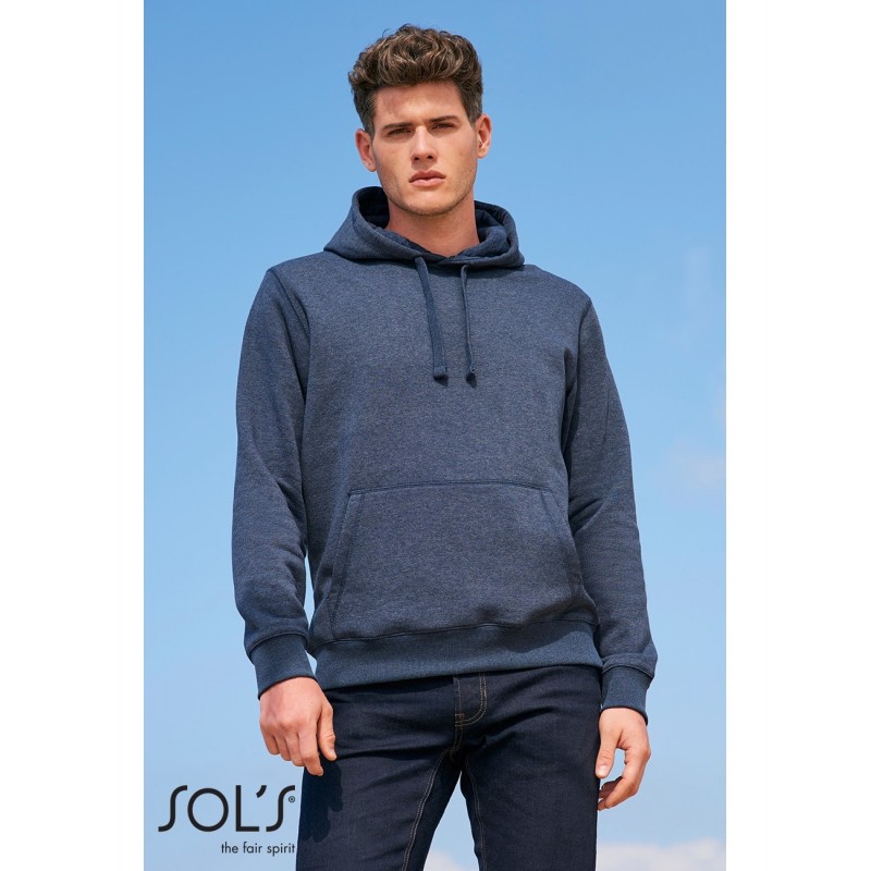 02991 SPENCER NETO ΜΠΛΟΥΖΑ 80%ΒΑΜΒ-20%ΠΟΛΥΕΣ