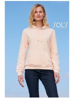 03103 SPENCER WOMEN NETO 80%ΒΑΜΒ-20%ΠΟΛΥΕΣ