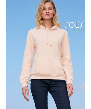 03103 SPENCER WOMEN NETO 80%ΒΑΜΒ-20%ΠΟΛΥΕΣ