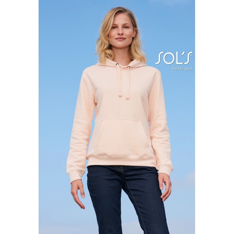 03103 SPENCER WOMEN NETO 80%ΒΑΜΒ-20%ΠΟΛΥΕΣ