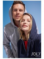 03105 SPIKE MEN NETO ZAKETA ΦΟΥΤΕΡ 80%ΒΑΜΒ - 20%ΕΛΑΣΤ.