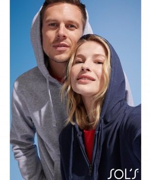 03105 SPIKE MEN NETO ZAKETA ΦΟΥΤΕΡ 80%ΒΑΜΒ - 20%ΕΛΑΣΤ.