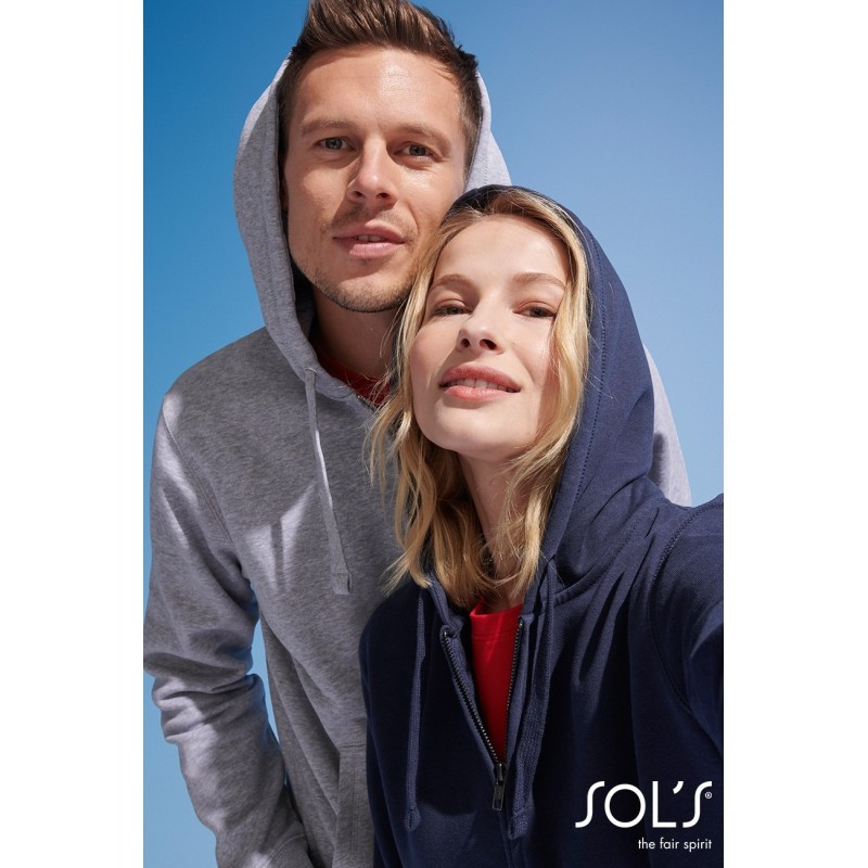 03105 SPIKE MEN NETO ZAKETA ΦΟΥΤΕΡ 80%ΒΑΜΒ - 20%ΕΛΑΣΤ.