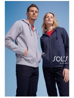 03105 SPIKE MEN NETO ZAKETA ΦΟΥΤΕΡ 80%ΒΑΜΒ - 20%ΕΛΑΣΤ.