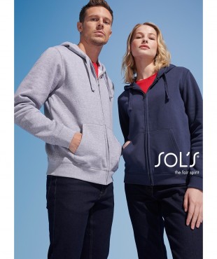 03105 SPIKE MEN NETO ZAKETA ΦΟΥΤΕΡ 80%ΒΑΜΒ - 20%ΕΛΑΣΤ.