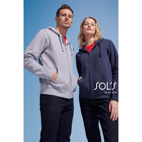 03105 SPIKE MEN NETO ZAKETA ΦΟΥΤΕΡ 80%ΒΑΜΒ - 20%ΕΛΑΣΤ.