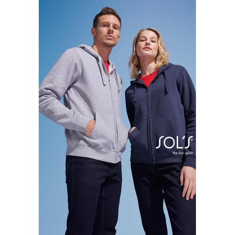 03105 SPIKE MEN NETO ZAKETA ΦΟΥΤΕΡ 80%ΒΑΜΒ - 20%ΕΛΑΣΤ.