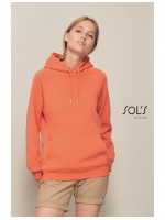 STELLAR ΦΟΥΤΕΡ ΝΕΤΟ 80-20% ΟΡΓ ΒΑΜΒ.-ΑΝΑΚ