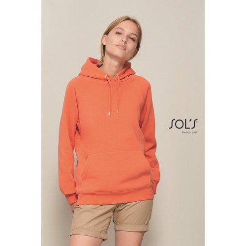 STELLAR ΦΟΥΤΕΡ ΝΕΤΟ 80-20% ΟΡΓ ΒΑΜΒ.-ΑΝΑΚ