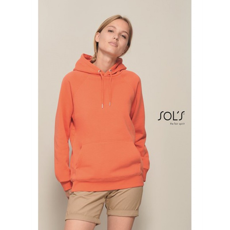 STELLAR ΦΟΥΤΕΡ ΝΕΤΟ 80-20% ΟΡΓ ΒΑΜΒ.-ΑΝΑΚ